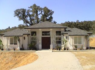 3200 San Fernando Rd, Atascadero, CA 93422