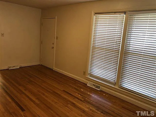 3009 N Duke St — Photo 12