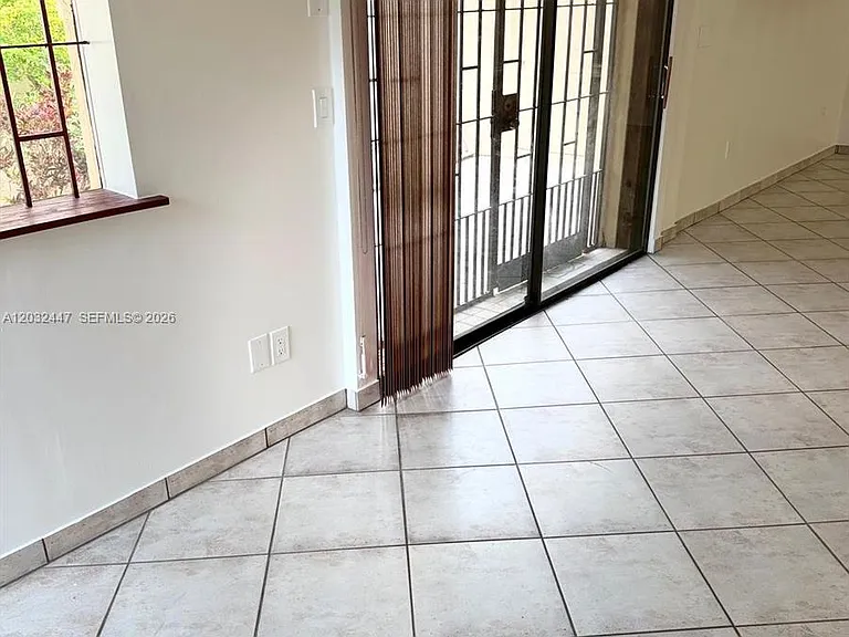 9119 SW 129th Ln — Photo 33