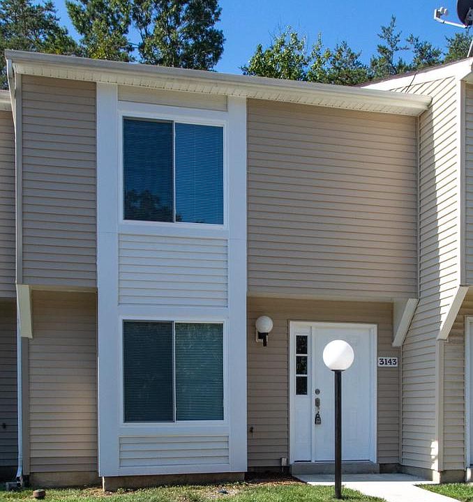 1st image of 3143 Heathcote Rd