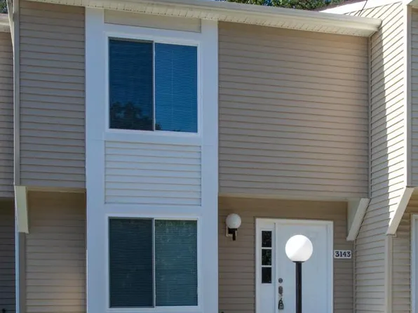 3143 Heathcote Rd, Waldorf, MD 20602