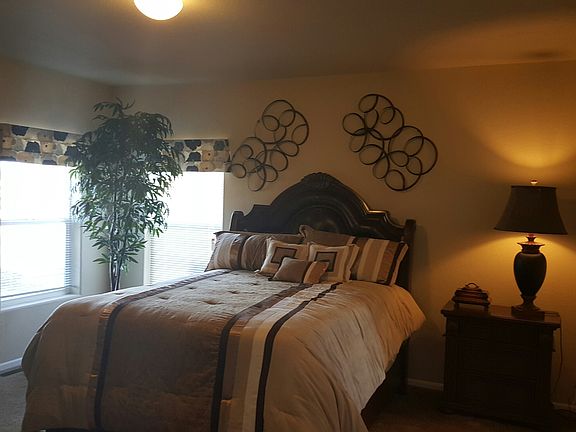 4th image of 375 N Valley Dr #Sb5091