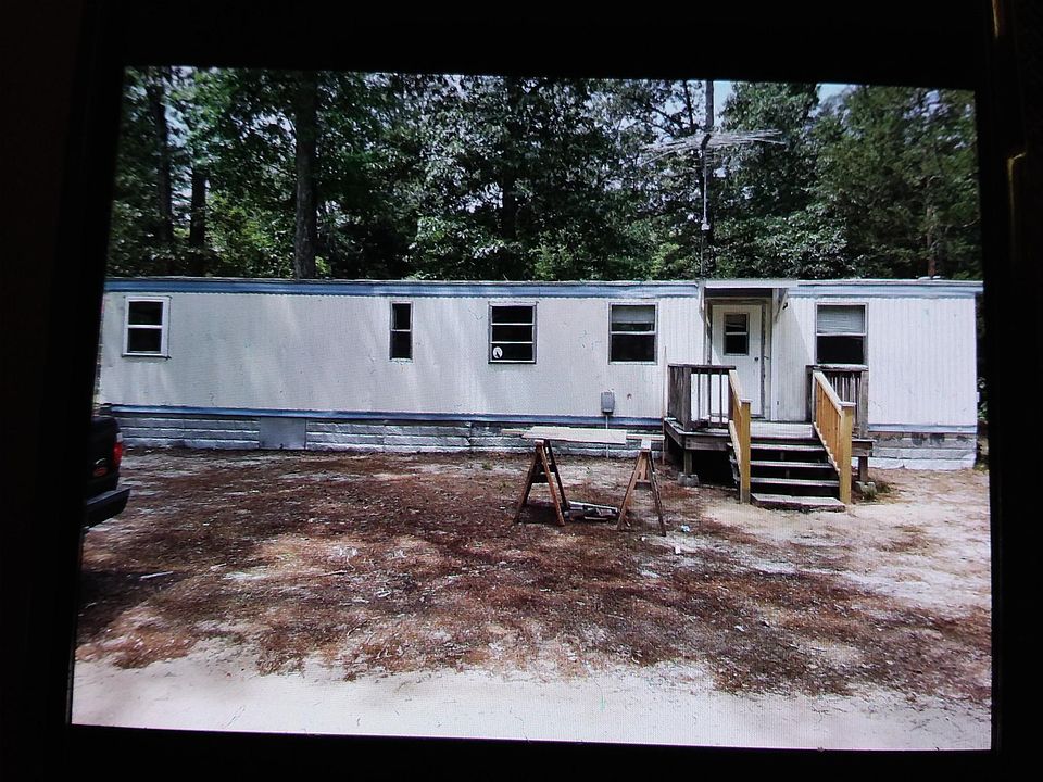 2nd image of 0 Marshfield Rd #0