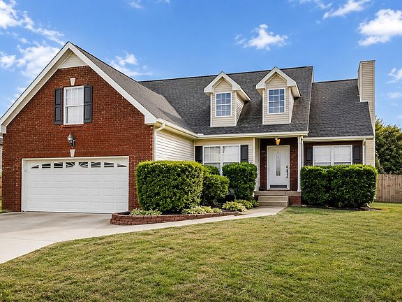 5th image of 3562 Neena Ct