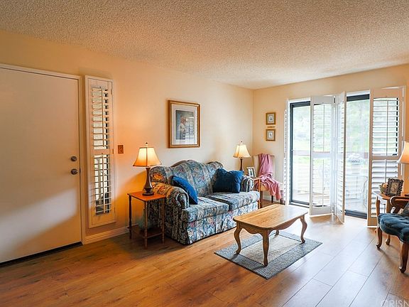 5th image of 27971 Sarabande Ln Unit 223