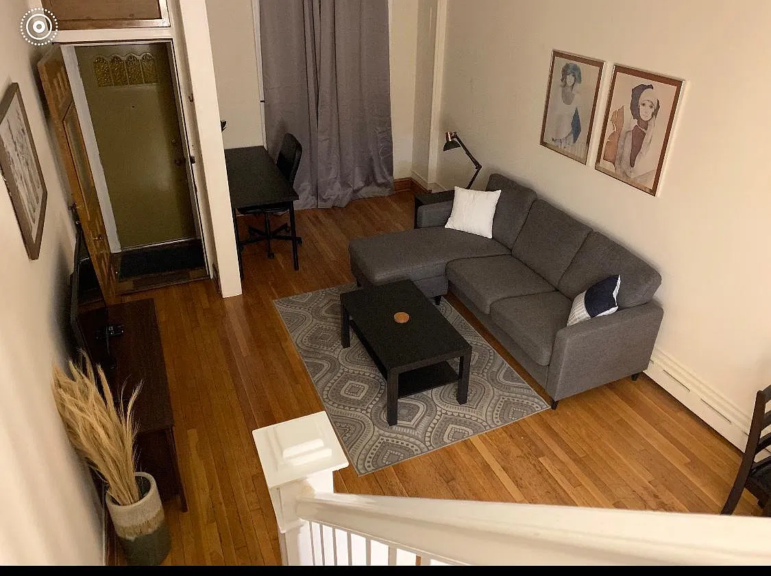 29 S Decker Ave — Photo 3