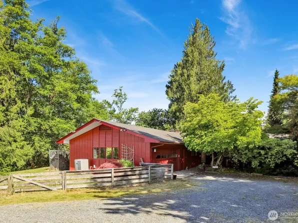 7605 279th Place NW, Stanwood, WA 98292