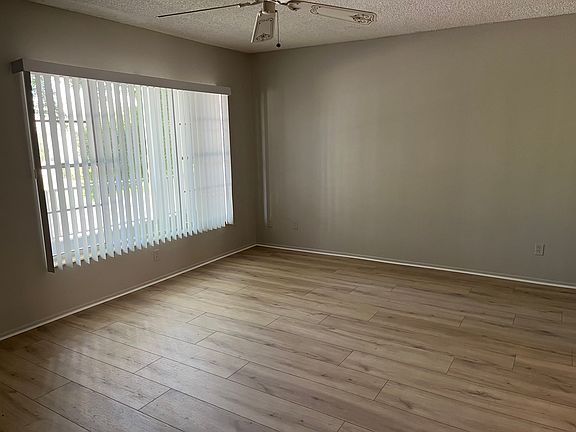 4th image of 2100 World Parkway Blvd APT 56