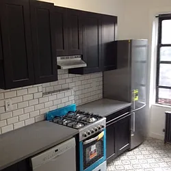 Rented by Reginald Jacobs