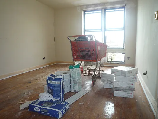 Rented by Kings & Queens | media 1