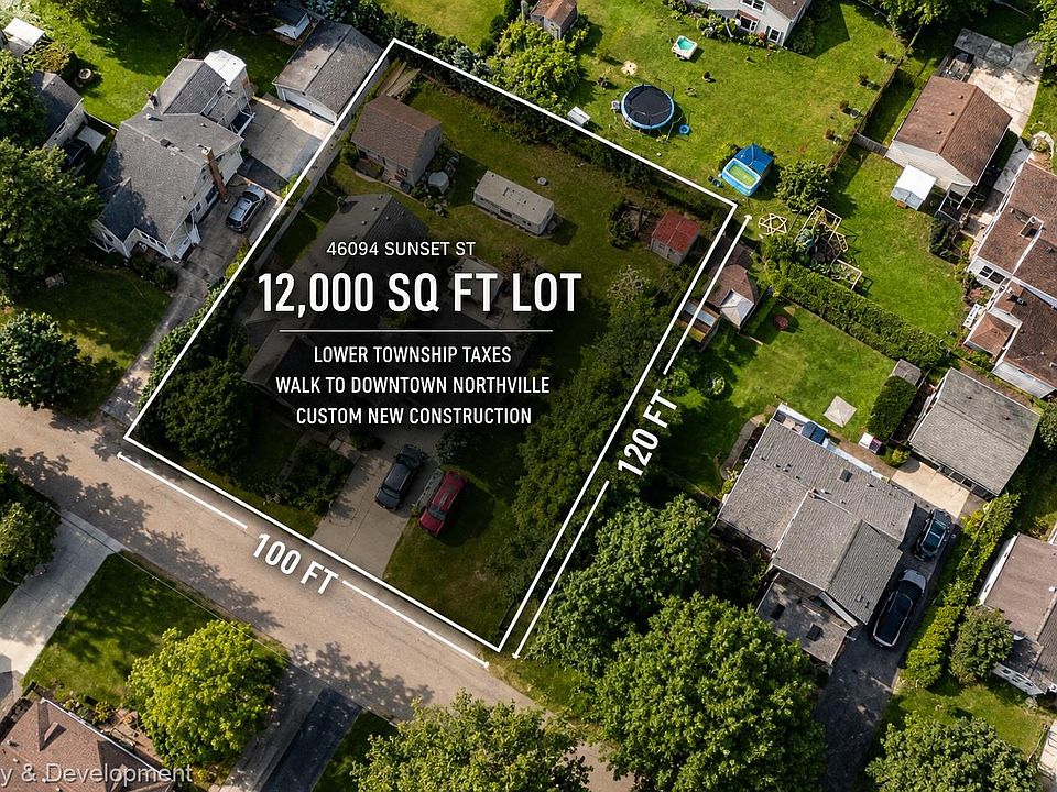 46068 Sunset St, photo 2