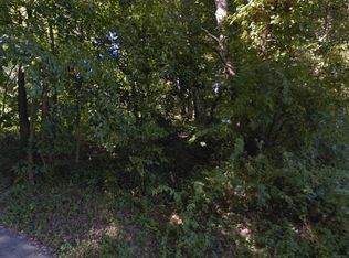 Rose St, Beckley, WV 25801