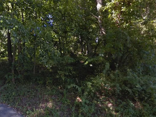 Rose St, Beckley, WV 25801