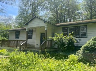 700 Smithfield Rd #F-K-710, Millerton, NY 12546