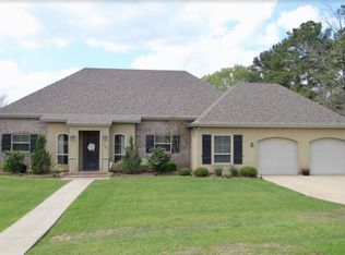 179 Tes Dr, Choudrant, LA 71227