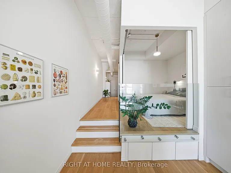 155 Dalhousie St #1011 — Photo 10
