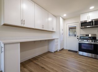 3230 N 66th Pl #11272194, Scottsdale, AZ 85251