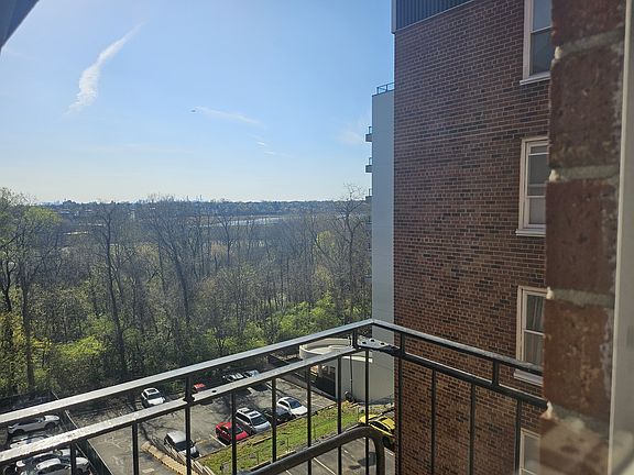 2nd image of 44-30 Douglaston Pkwy #7-11