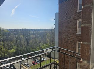 44-30 Douglaston Pkwy #7A-11, Little Neck, NY 11363