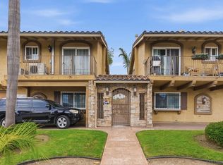 4212 48th St APT 7, San Diego, CA 92115