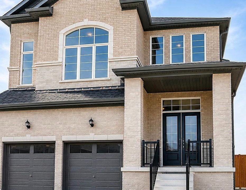1st image of 109 York Dr