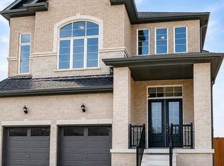 109 York Dr, Peterborough, ON K9K0H6
