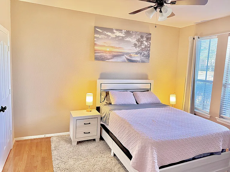 8902 Watersway Dr — Photo 17