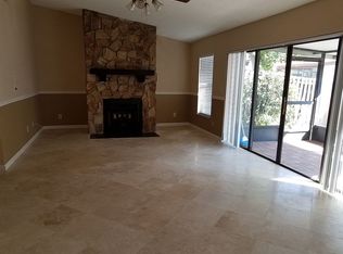 2021 Montego Ct, Oldsmar, FL 34677