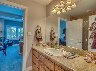 10541 N La Loma Way, Stockton, CA 95212