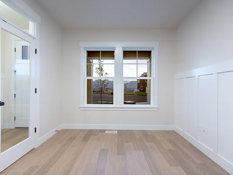 1147 N Highpass Dr — Photo 24