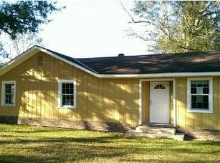 5434 Eckford St, Eight Mile, AL 36613