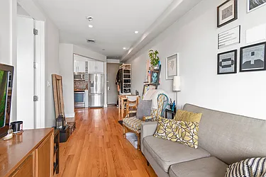 Sold by HomeDax Real Estate