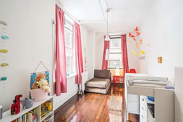 Rented by Compass