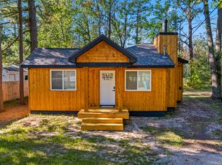 4142 W Otsego Lake Dr, Gaylord, MI 49735
