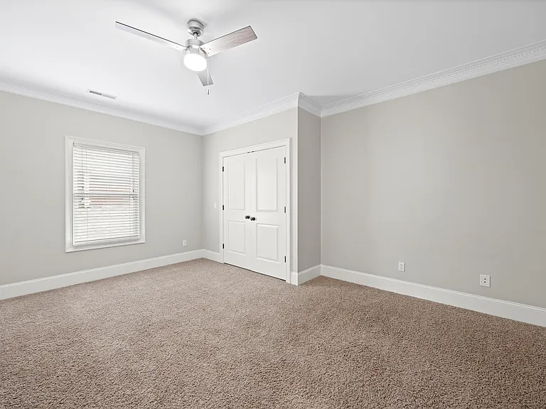 7448 Miss Madison Way — Photo 35