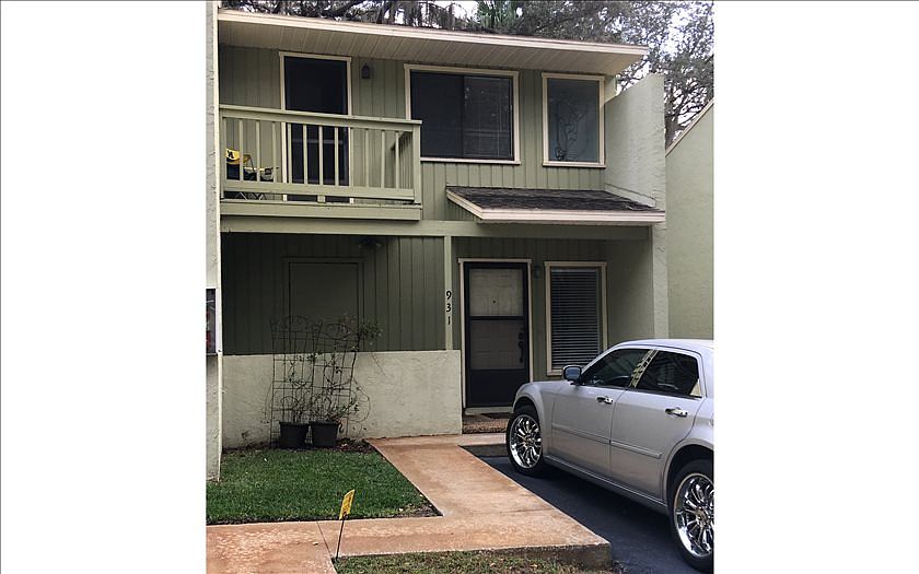 1st image of 1561 Lakeview Dr Unit 917