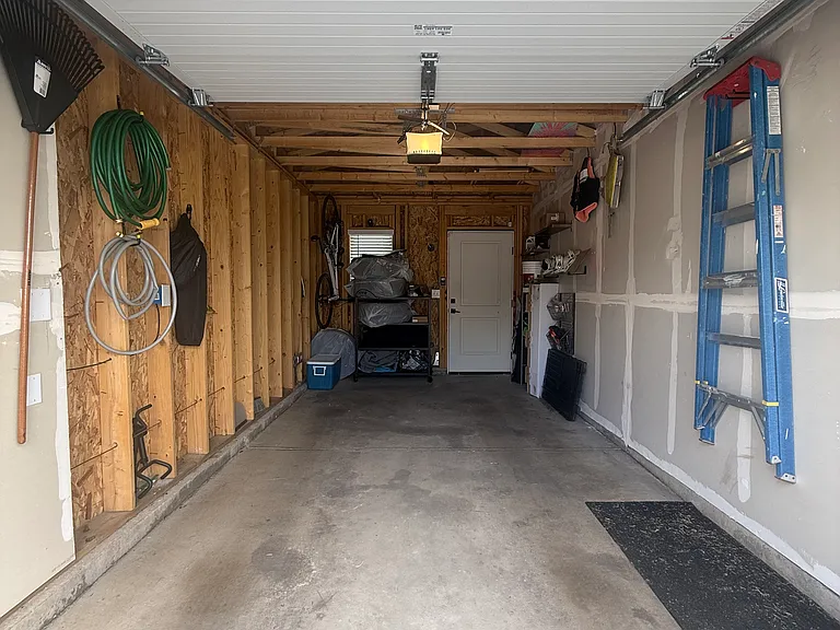 1575 Uinta St — Photo 22