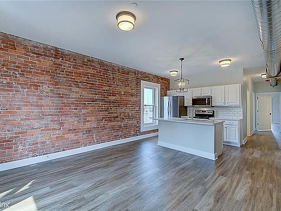 5th image of 505 N College Ave #8982260