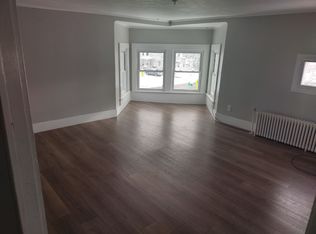 266 Main St #6, Oneida, NY 13421