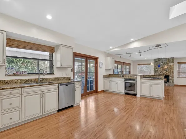 22220 Morning Glory Terrace, Boca Raton, FL 33433