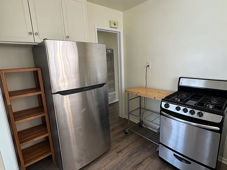 510 Grand Blvd #1 — Photo 3