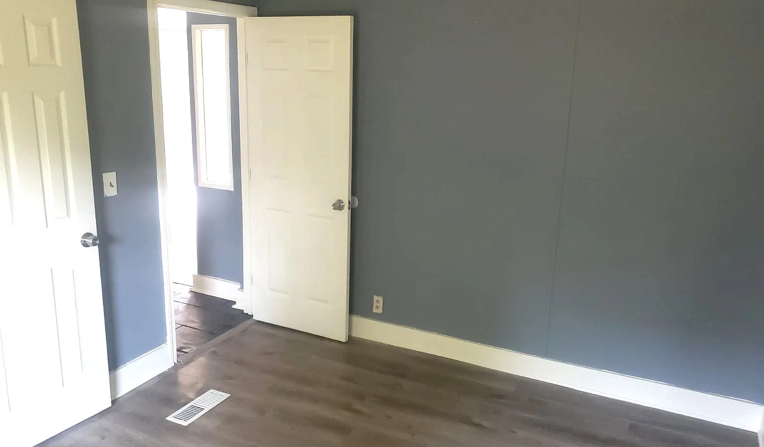 2950 Lake Park Road - 1 — Photo 1