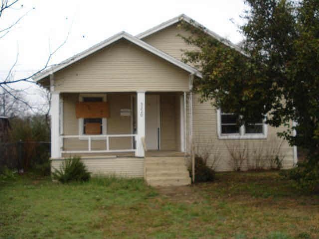 1st image of 5320 Fletcher Ave