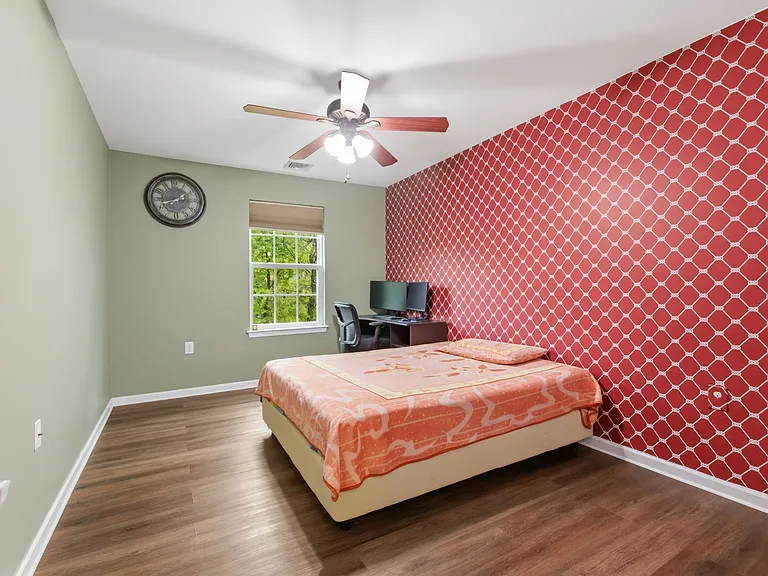 302 Rotando Way — Photo 19