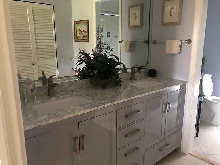 150 Teryl Rd #2 — Photo 10