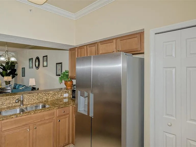 8105 Grand Estuary Trl #204 — Photo 20