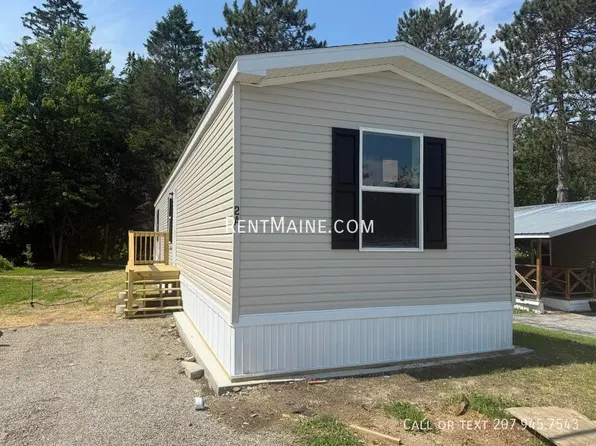 438 Finson Rd, Bangor, ME