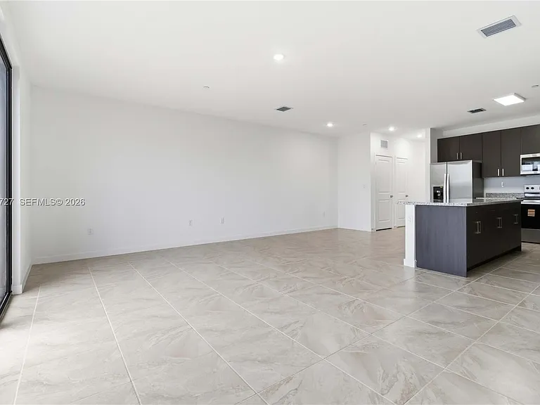 22348 SW 115th Ct — Photo 6