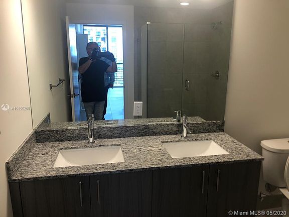 5th image of 5350 NW 84th Ave #1504