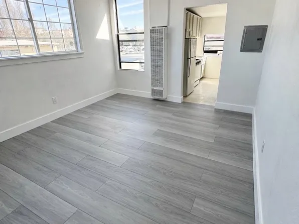 85 14th St #2, San Francisco, CA 94103